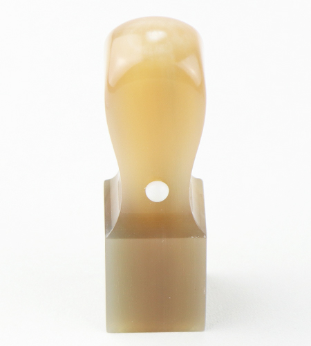 オランダ水牛セット