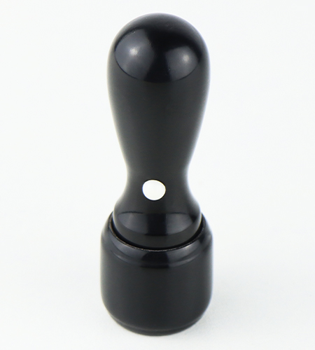 オランダ水牛セット