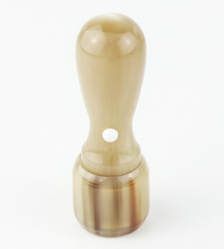 オランダ水牛セット