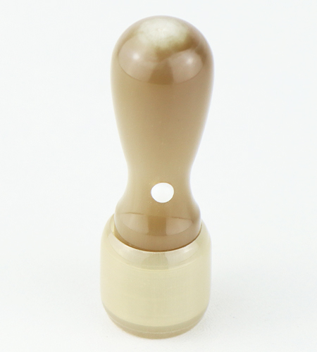 オランダ水牛セット