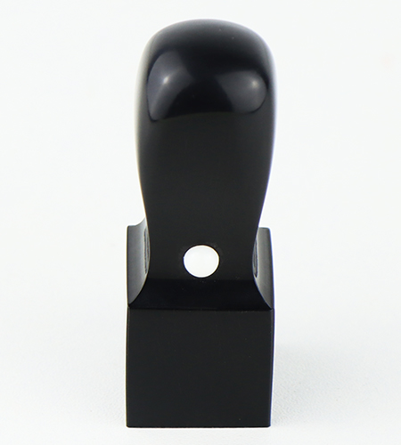 オランダ水牛セット