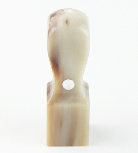 オランダ水牛セット